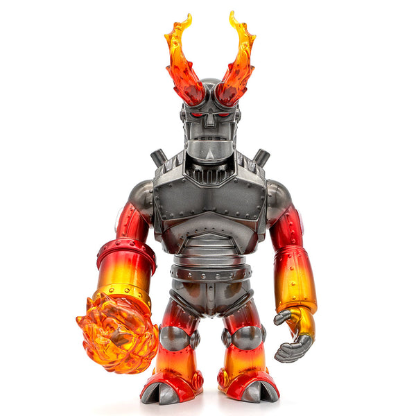 【nabe190様用】HELLBEYOND / The Strongest St Super Robot Wars Y: A Advent All Attacks - YouTube